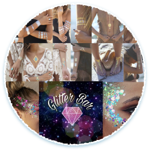 Extensions plumes - Grenoble - Région Paca, Rhônes Alpes et Midi Pyrenées