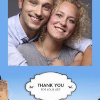 SelfieBooth de Maquarella