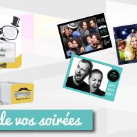 Photobooth de Maquarella