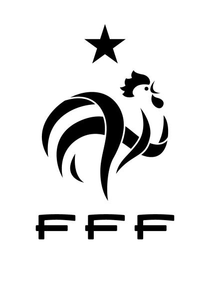 Soirée sponsors FFF - Marseille - Euro 2016
