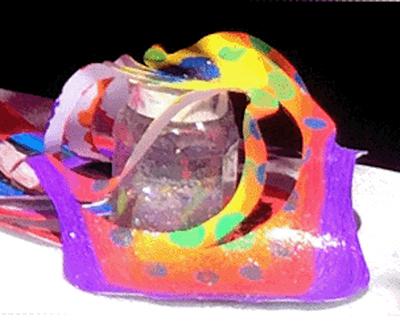 Casquette Maquarella - Valence - région PACA, Rhône Alpes et Midi Pirénèes